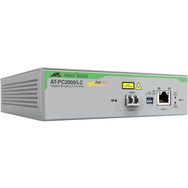 Allied Telesis Allied Telesis AT-PC2000/LC-960 handheld pcs accessory — 제품 사진