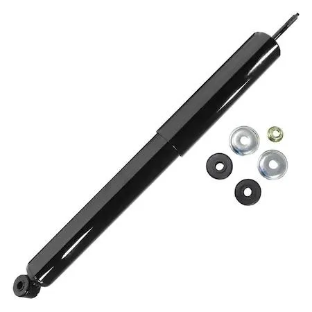 Unity Unity 254700 Rear Shock Absorber 2000-2006 Toyota Tundra 4WD — product photo
