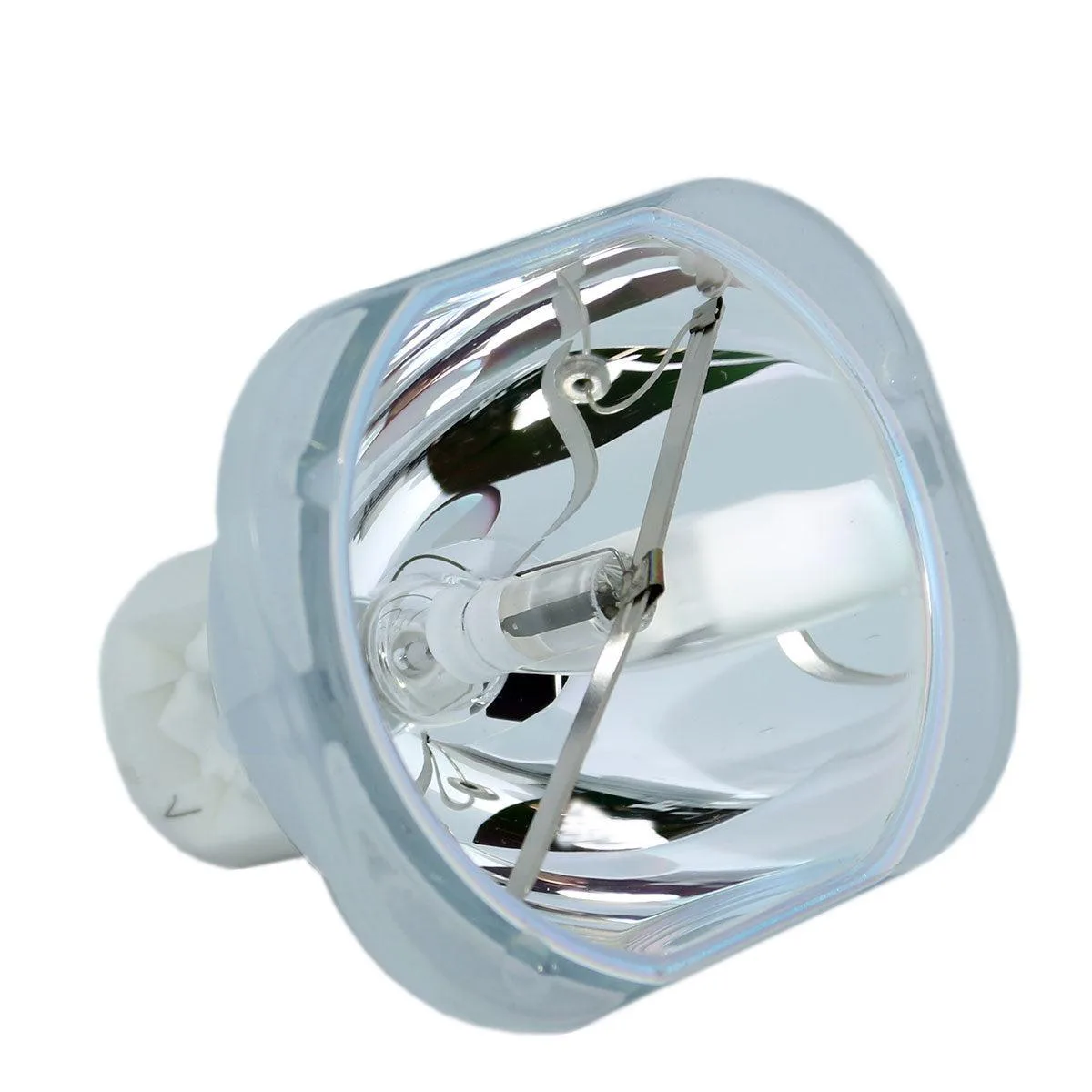 DynamicLamps DynamicLamps SP-LAMP-002A bare lamp for SP110 — product photo