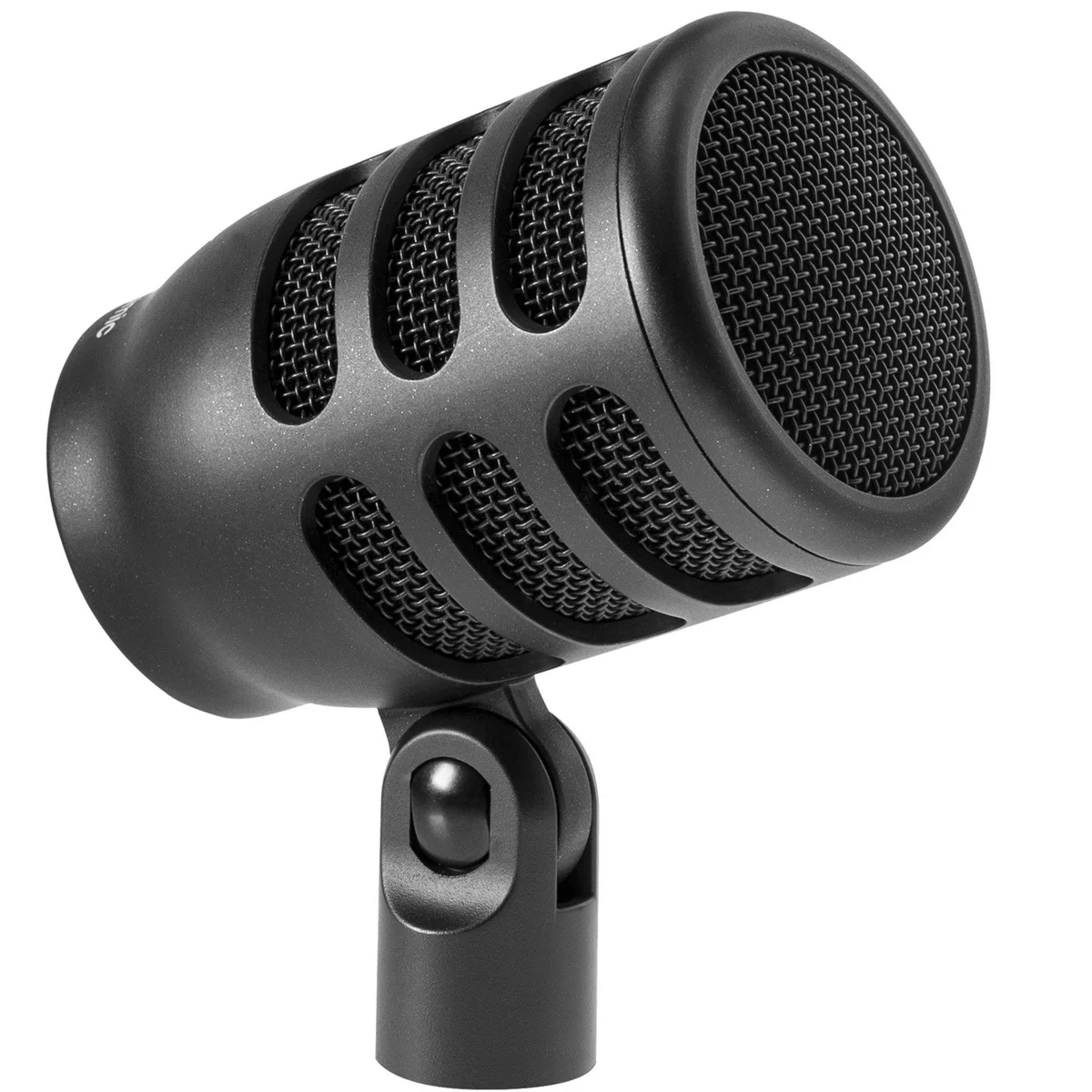 Beyerdynamic Beyerdynamic TG D70 Hypercardioid Microphone 717908 — product photo