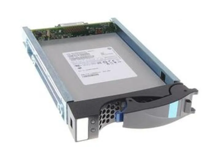 DELL Dell 401-ABFL PM1725a 6.40 TB U.2 NVMe 2.5" internal drive — product photo