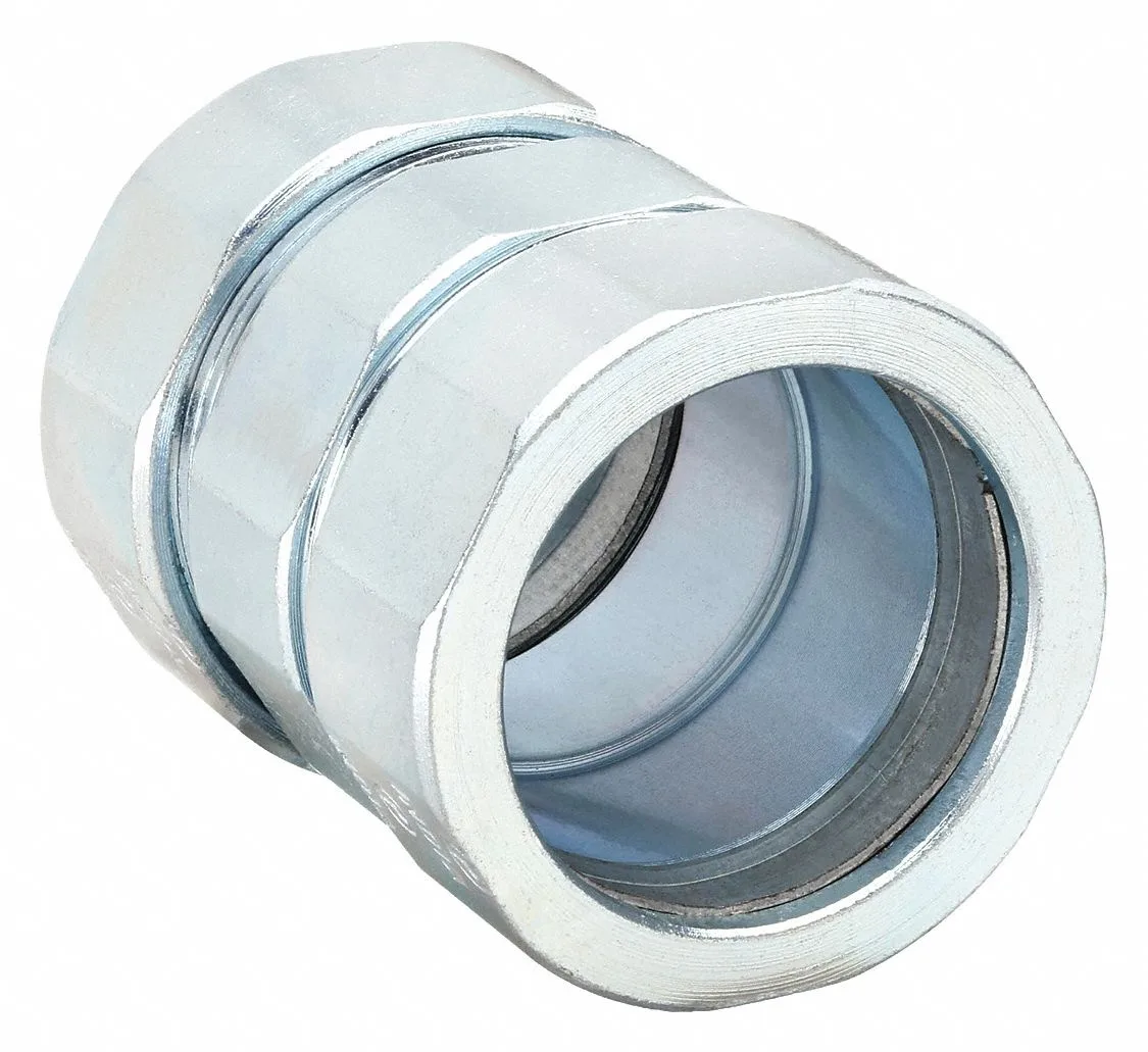 Hubbell Incorporated Hubbell Incorporated RACO 1828 Wire Cap Connector — product photo