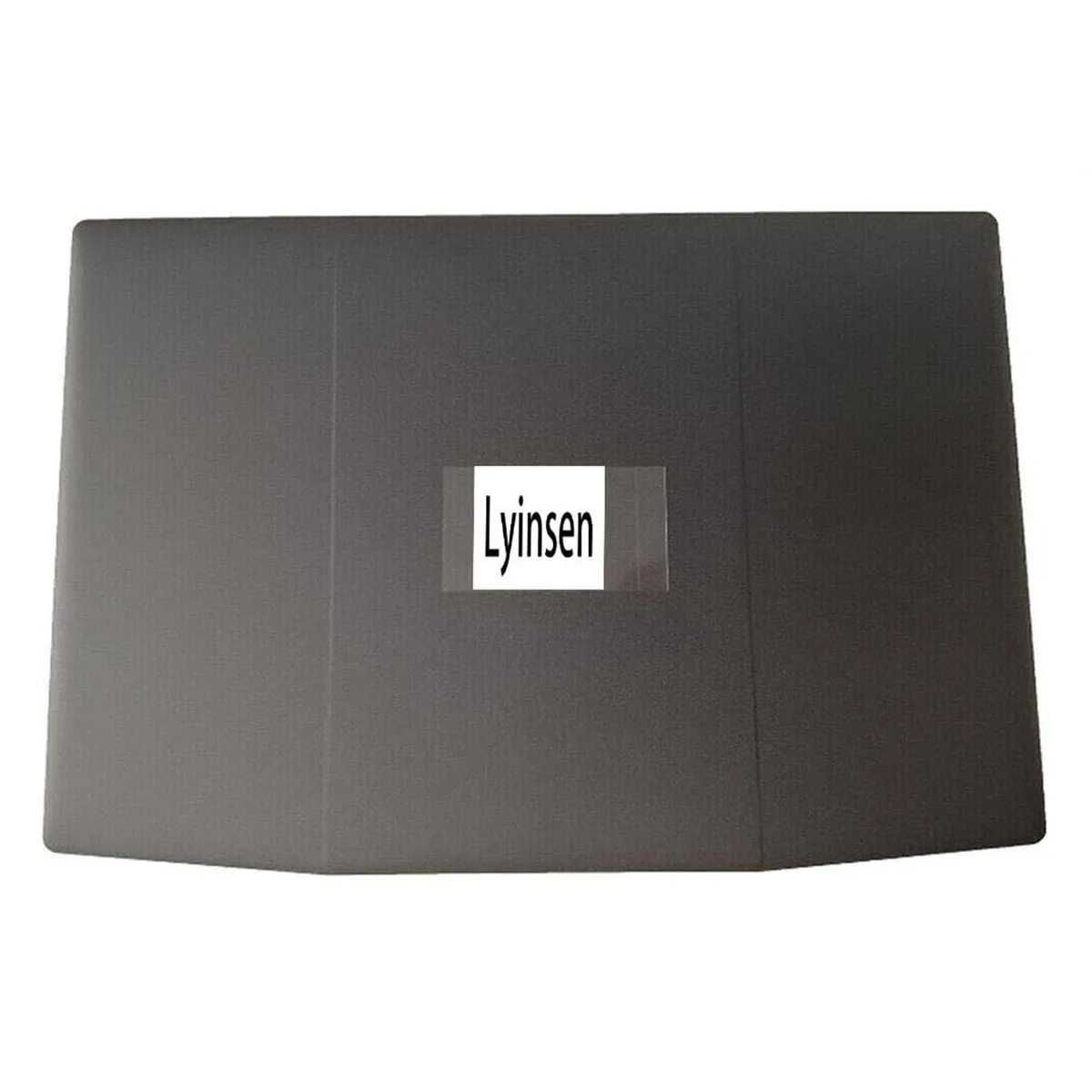 BESIGN BESIGN 2 in 1 accessory LCD back cover for Dell G3 3590 3500 0747KP Blue — product photo