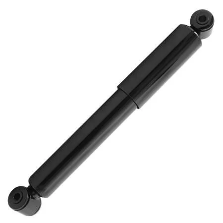 Unity 254060 rear shock absorber for Toyota Rav4 2006-2017