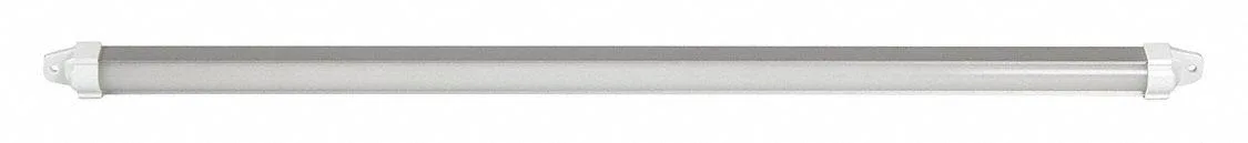Maxxima Maxxima 84423-B HVAC Control Light Strip 375 Lumens 12.8VDC — product photo