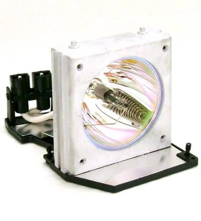 OPTOMA OPTOMA BL-FS200B Projector Lamp 200W 2000 Hrs — product photo