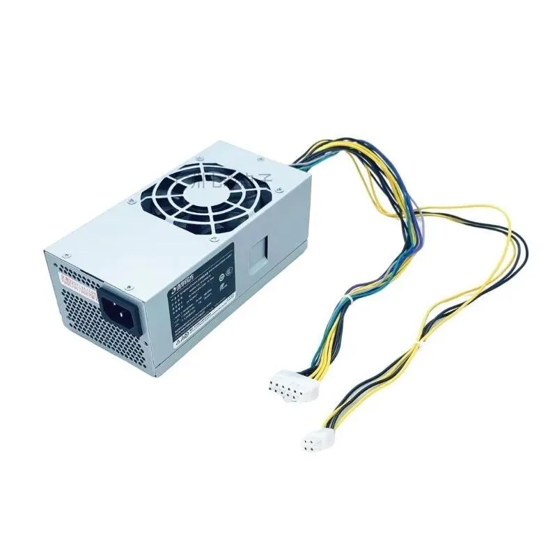 KHACHIMO KHACHIMO Power Supply GW-T200SP WC-TF GW-TFX200AHD 200W — product photo