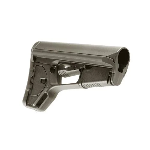Magpul Magpul MAG379-FOL ACS-L Carbine Stock Foliage Green — product photo