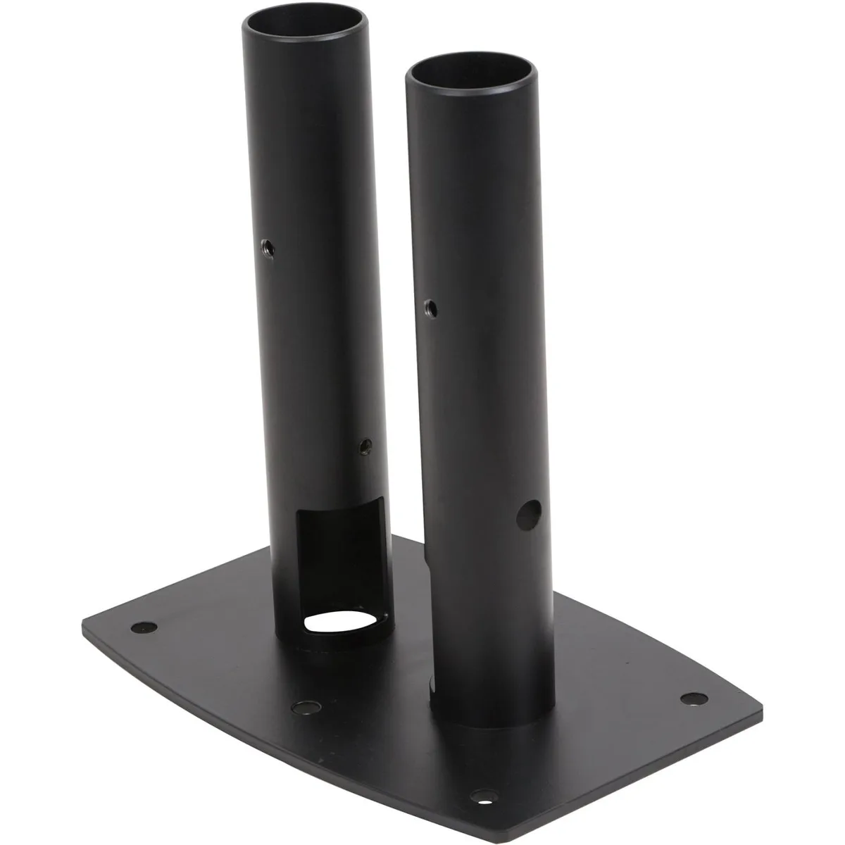 Peerless Industries, Inc. Peerless Industries, Inc. MOD-FPP2 tv mount 90" 422 lb — product photo