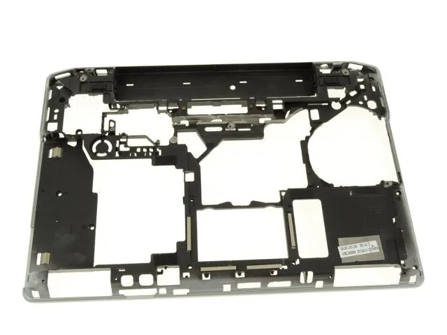 DELL DELL Latitude E6420 Bottom Base Cover Assembly R1X1K — product photo