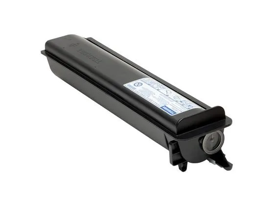 Toshiba Toshiba T-5070U Black Toner Cartridge 36600 Pages — product photo