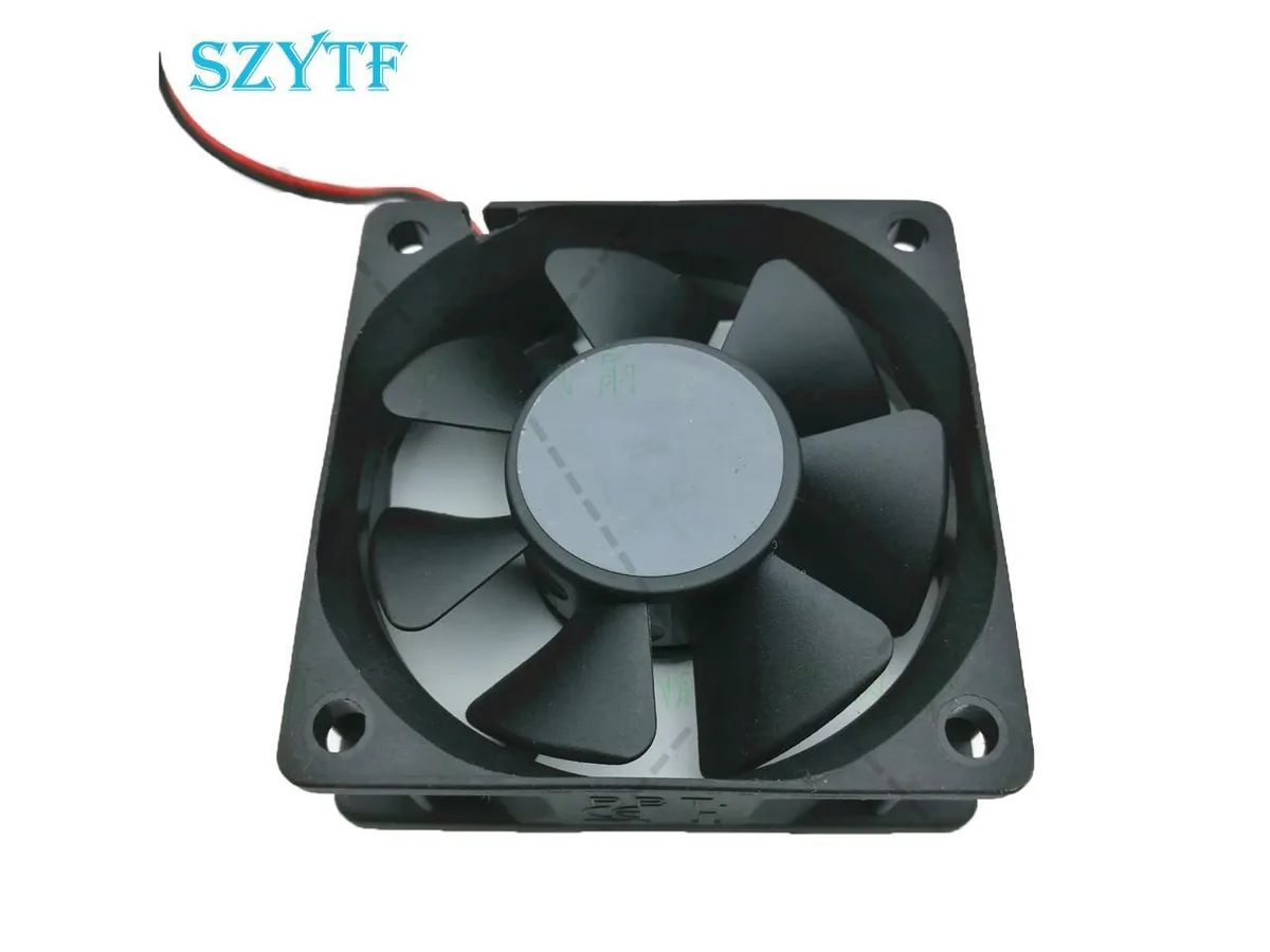 Fans Fans KDE1206PKV3 6020 12V .3W case fan — product photo