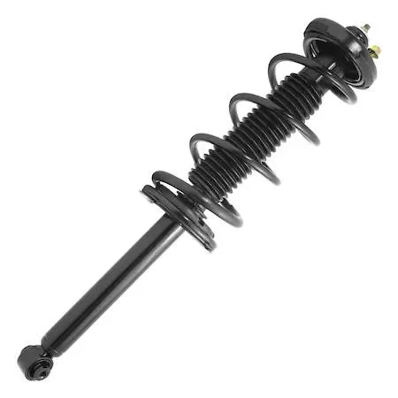 Unity 15100 rear complete strut assembly for 1999-2003 Acura TL