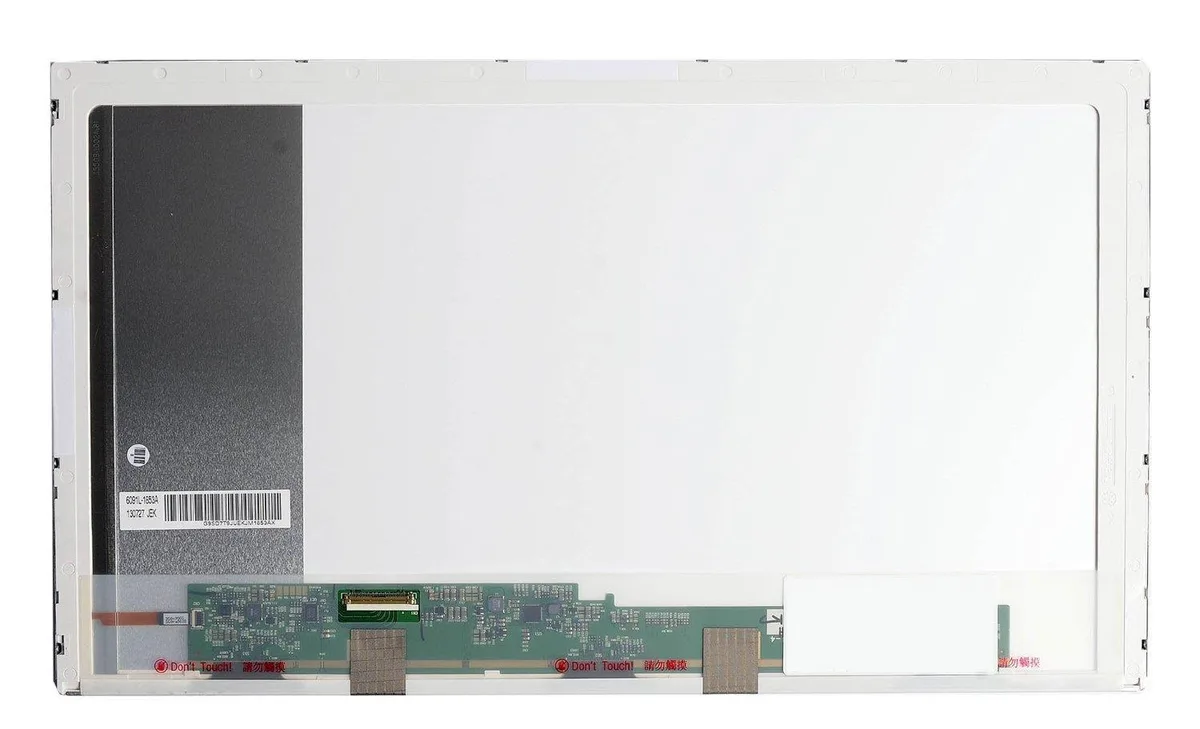 E-buy E-buy 17.3" LCD screen for Packard Bell EasyNote LJ61 1600x900 40-pin — product photo