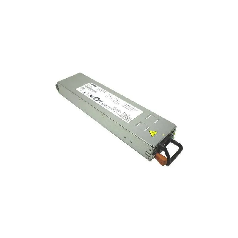 DELL DELL D670P-S0 670 Watt Redundant Server Power Supply For Poweredge 1950 — product photo