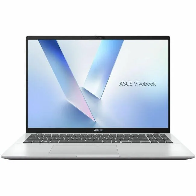 ASUS ASUS Vivobook 16 M1607GA-DS76 laptop Ryzen AI 7 445 16GB 1TB SSD — product photo