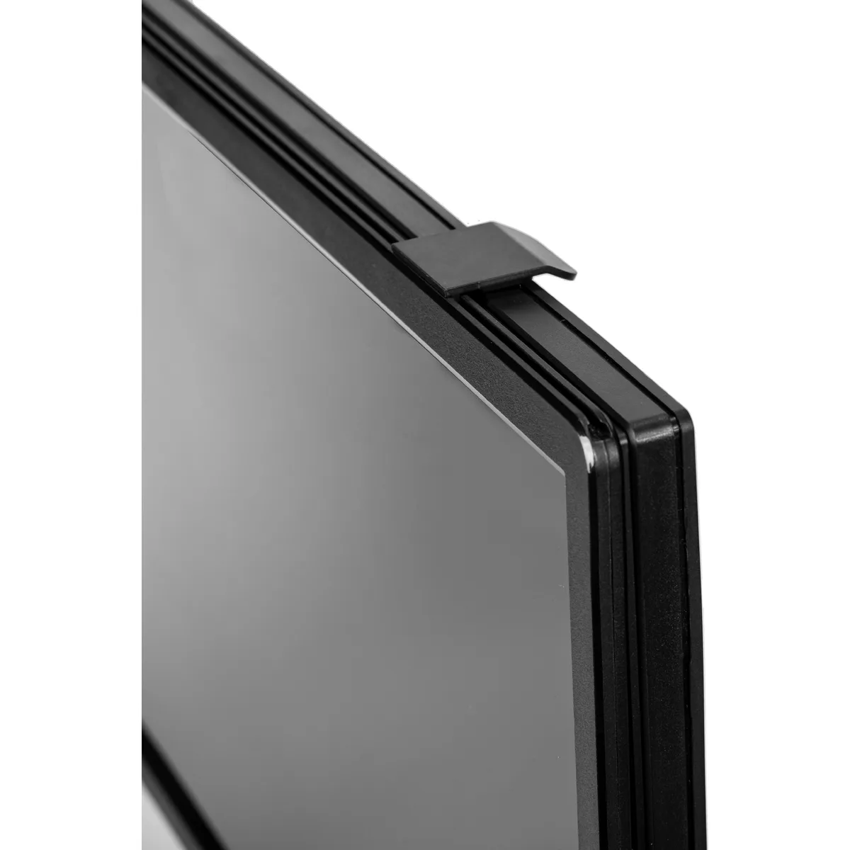 Rocstor Rocstor PV0026-B1 laptop cooling pad 21.5 22 16:9 30 60 — product photo