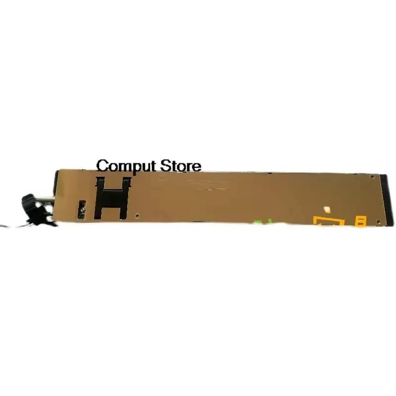 KHACHIMO KHACHIMO UCS C200 CPB09-031A R2X0-PSU2-650W-SB power supply — product photo