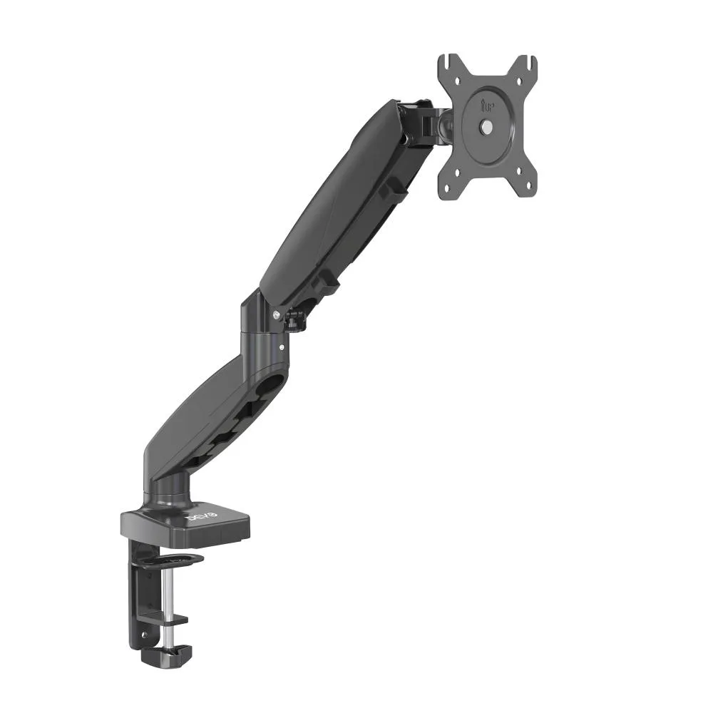 DEVO DEVO Flexi Core 1 Monitor Arm 13-27 inch — product photo