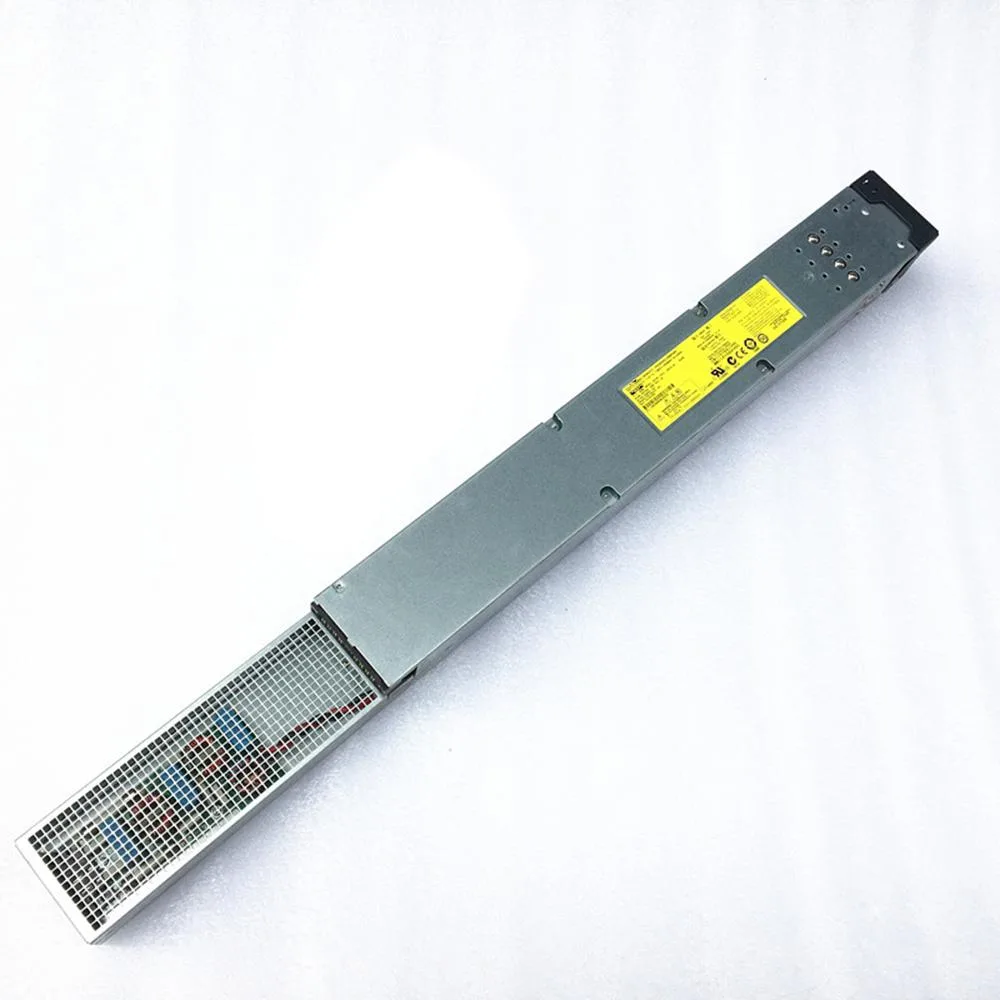 godream godream HSTNS-PR16 2450W Power Supply — product photo