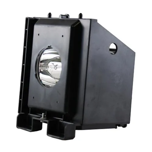 PowerWarehouse PowerWarehouse Samsung SP-50L6HDX 120 Watt DLP Replacement Lamp — product photo