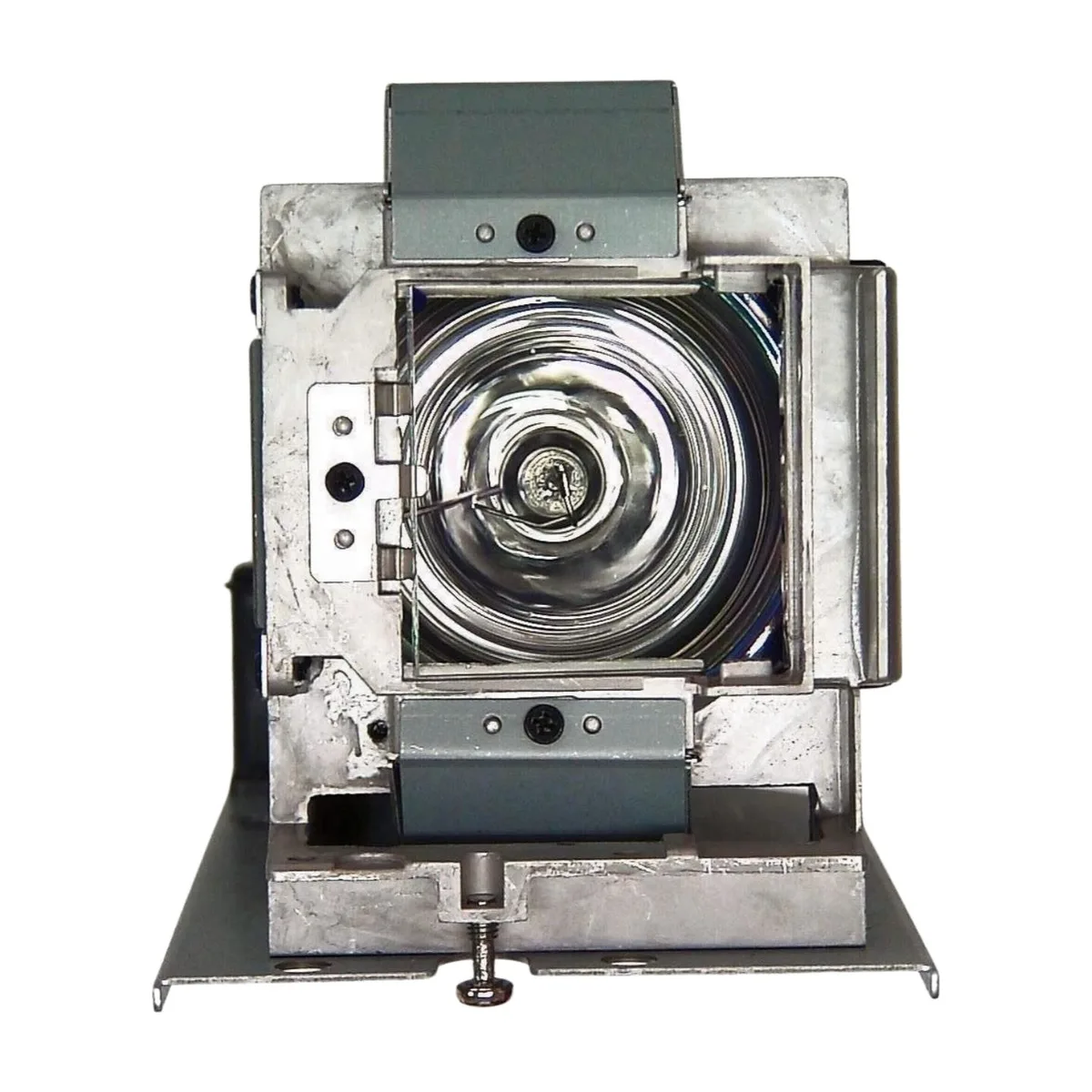 Vivitek Advanced Lamps 5811117577-SVV DLP Replacement Lamp for Vivitek D86x D871ST 90-Day — product photo