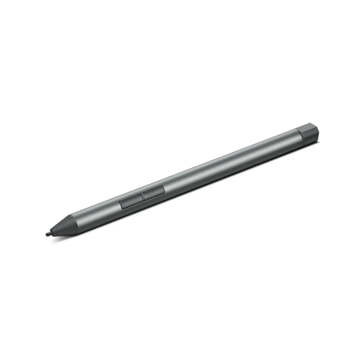 Lenovo Lenovo 4X81H95633 Digital Pen 2 graphics tablet — product photo