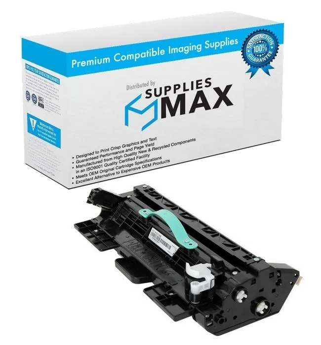 SuppliesMax SuppliesMax MLT-R307 Drum Unit Black 15000 Pages — product photo