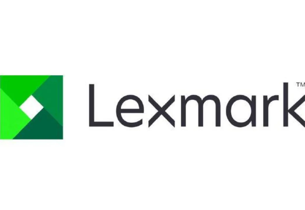 Lexmark Lexmark 32D0811 2x520-sheet tray for CS94x CX94x — product photo