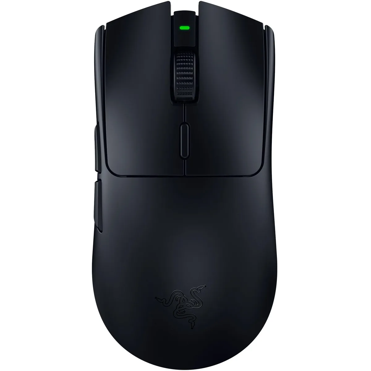 RAZER RAZER Viper V3 HyperSpeed RZ01-04910100-R3U1 gaming mouse — product photo