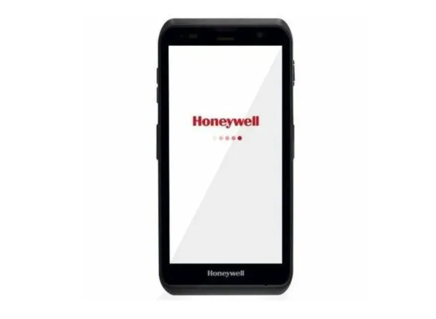 Honeywell Honeywell EDA52-00AE31N21UK 3 GB 32 GB 5.5" handheld pcs accessory — product photo