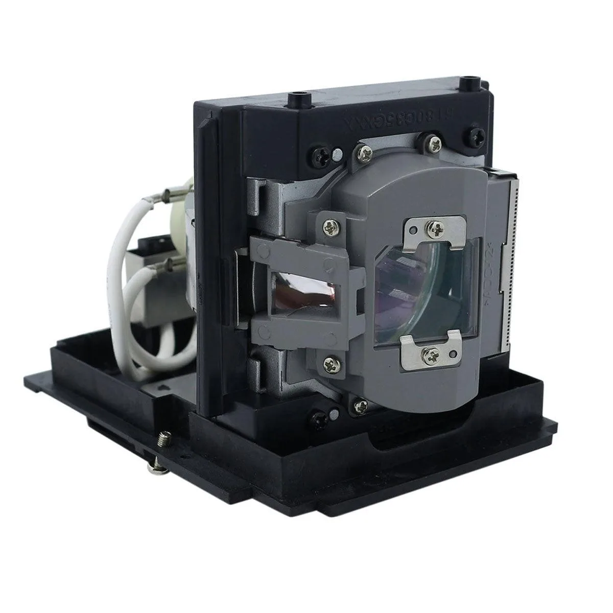 DynamicLamps DynamicLamps SP-LAMP-068 Projector Lamp Module — product photo