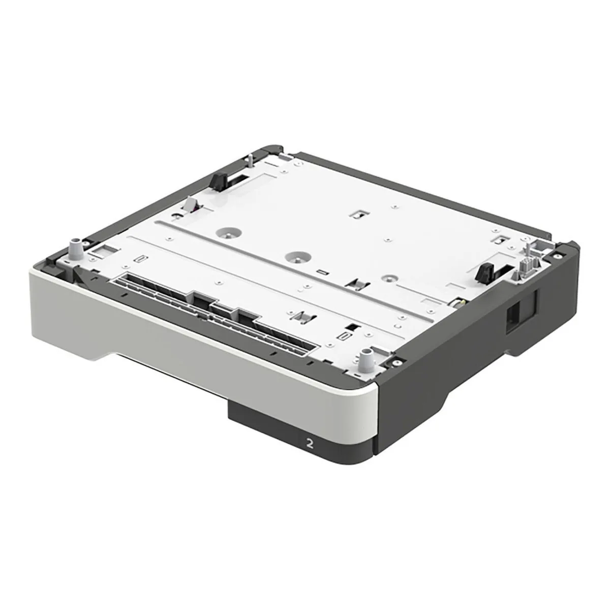 Lexmark Lexmark 36S2910 250-Sheet Tray scanner supply — product photo