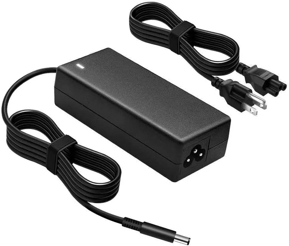 myVolts myVolts 45W AC Adapter for Dell Inspiron Vostro — product photo