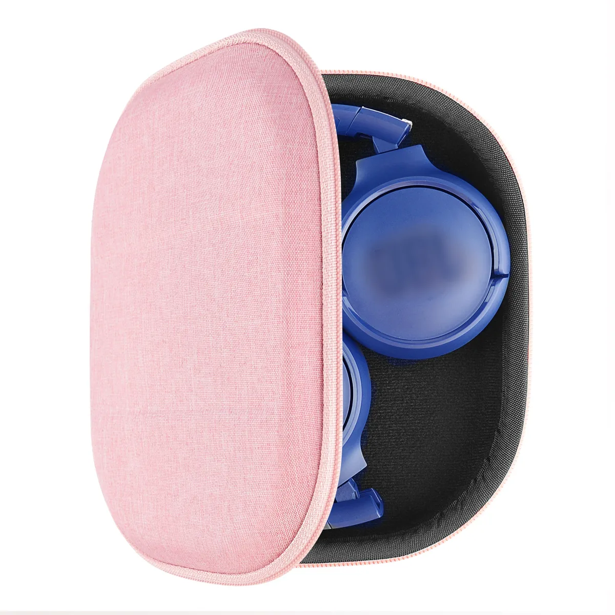 Geekria Geekria Shield Headphones Case Pink — product photo