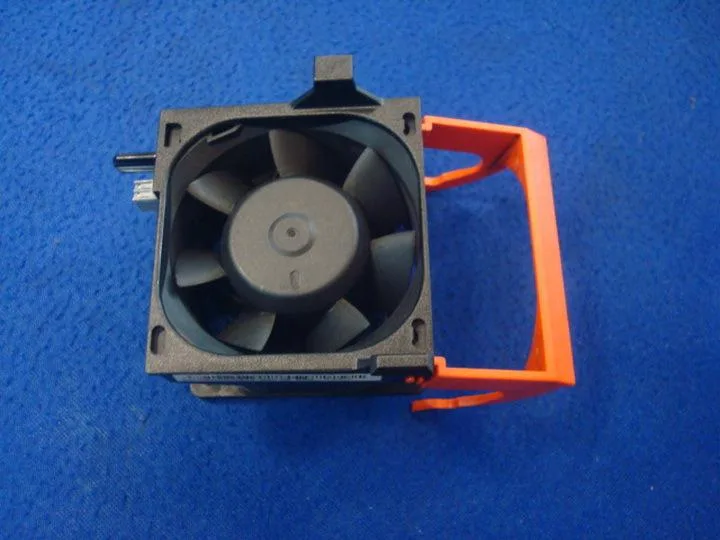 SXDOOL SXDOOL Case Fan for DELL PE 2950 PR272 CN-0PR272 — product photo