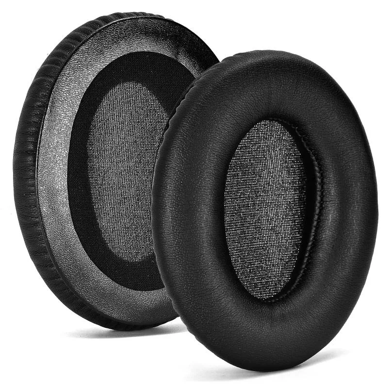 WMtec WMtec Ear Pads for 059 071 H1 Wireless Headphone — product photo