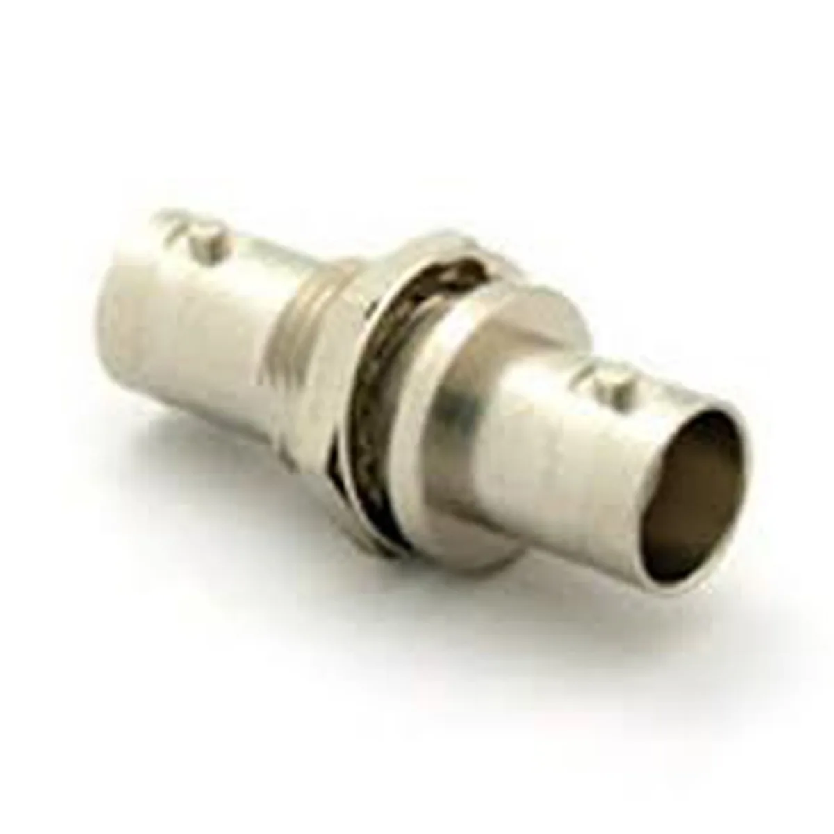 Canare Canare 50 Ohm BNC Panel Mount Receptacle — product photo