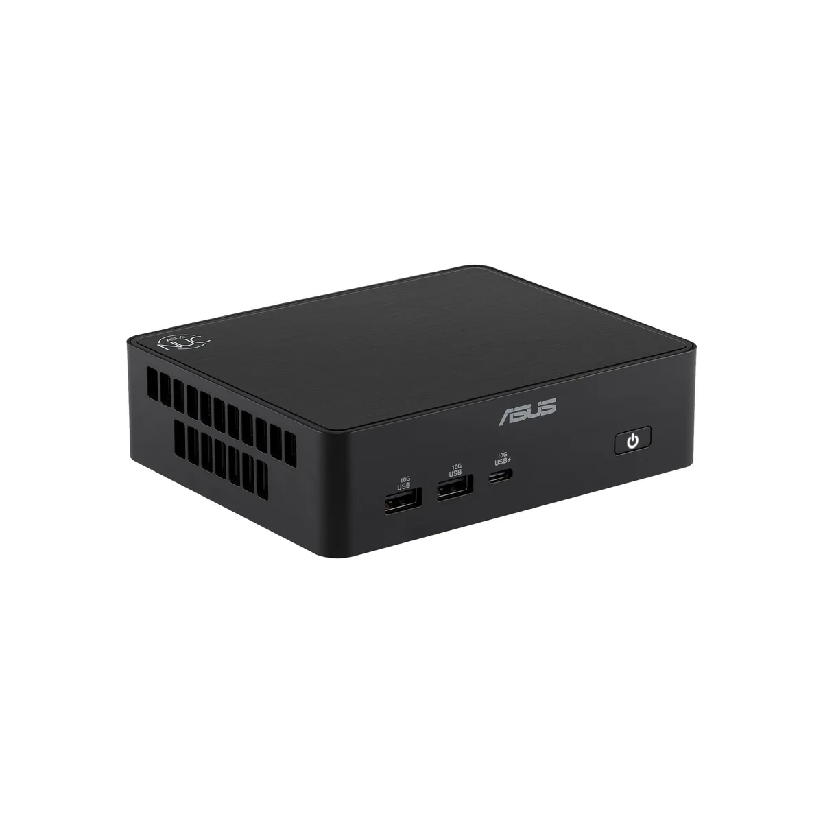ASUS ASUS NUC 16 Pro RNUC16GDKU5663NU Intel Core Ultra 5 325 16GB 512GB Windows 11 Pro Wi-Fi 7 — product photo