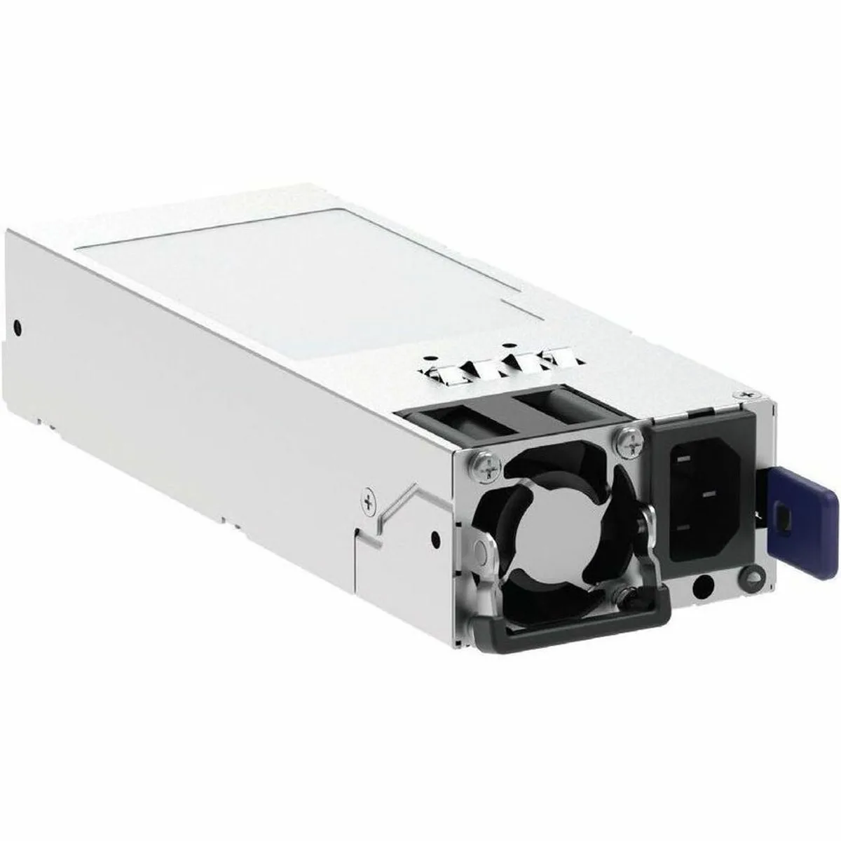 Netgear Inc. Netgear Inc. APS920W-100NES 920W server power supply — product photo