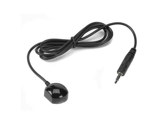 MuxLab MuxLab 500999 IR Control Sensor — product photo