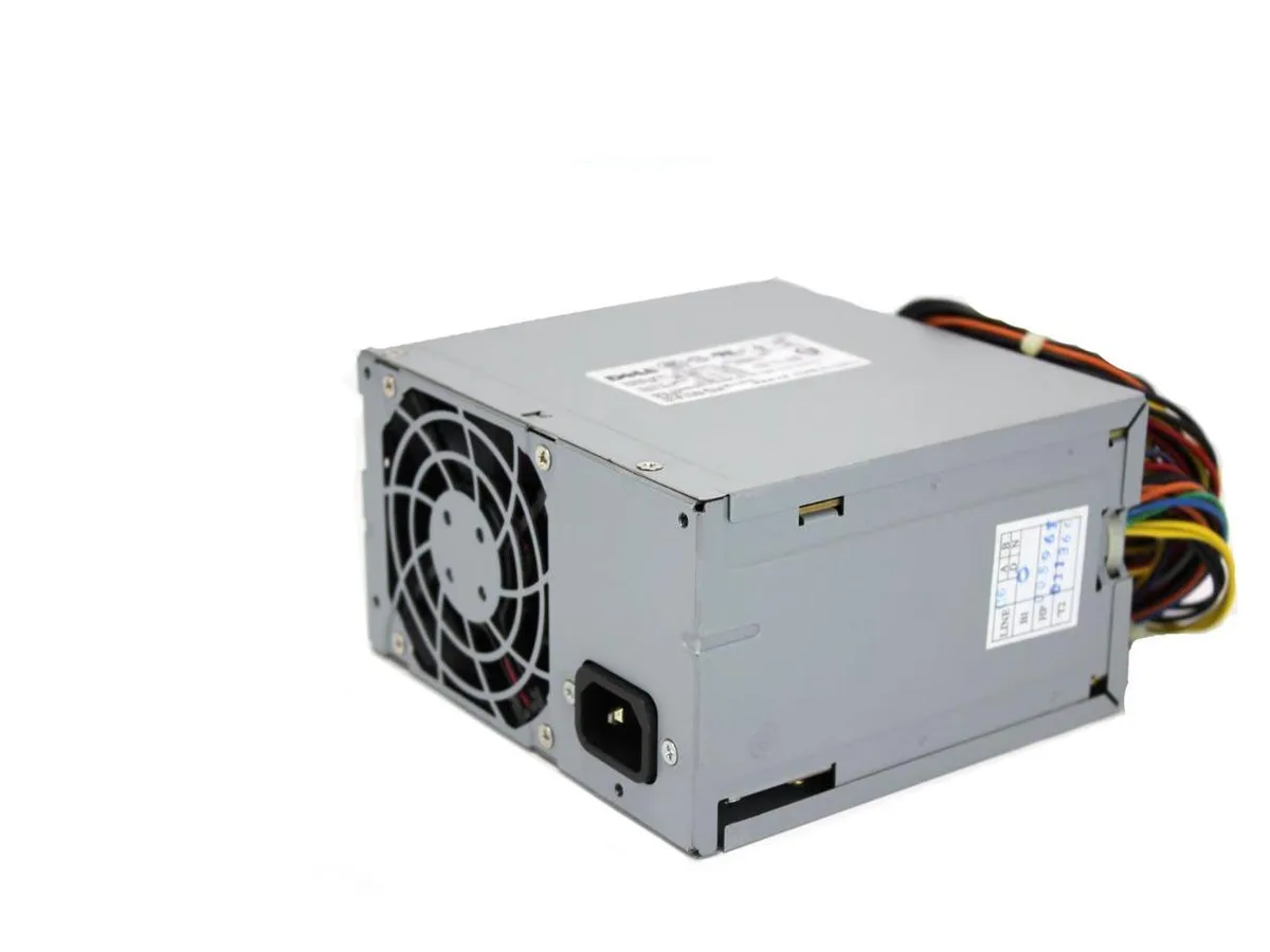 DELL DELL NPS-330GB 330W PowerEdge 700 power supply — product photo