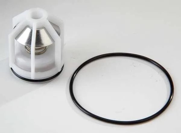 Watts Watts 009 M3 3/4 in 1st Check Valve Repair Kit — product photo