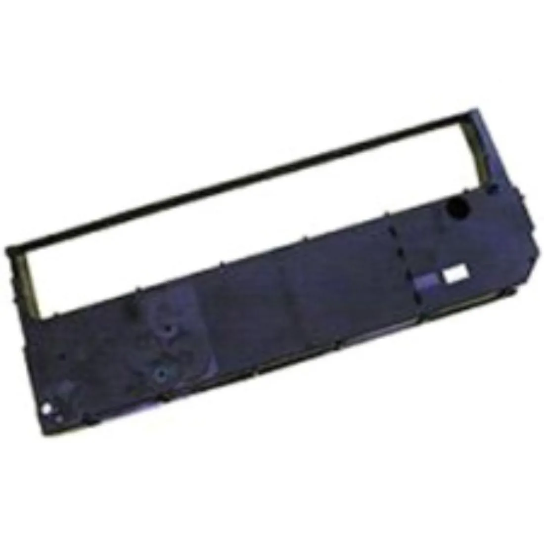 Printronix, Inc Printronix, Inc Dot Matrix Ribbon Cartridge Black 20M Char 062471 — product photo