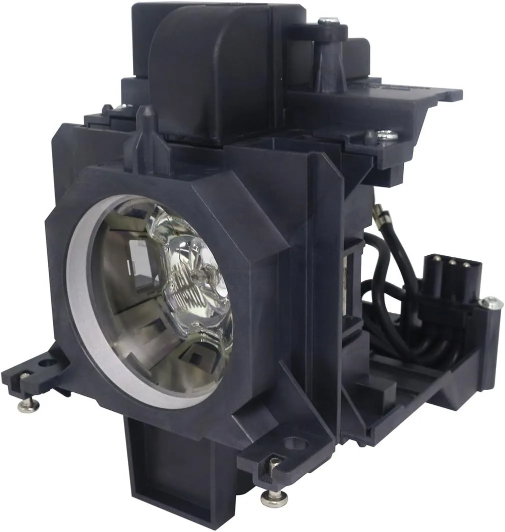 GreenTechLLC GreenTechLLC POA-LMP137 projector lamp 275W 1500/3000 hrs — product photo