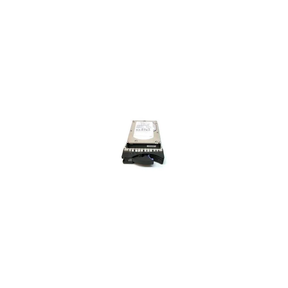 IBM IBM 43W7630 1Tb 7200Rpm 3.5Inch Dual Port Sata Hard Disk Drive With Tray — product photo
