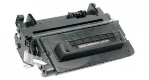 West Point Products West Point Products 200553P toner cartridge black 10000 pages HP CE390A — product photo