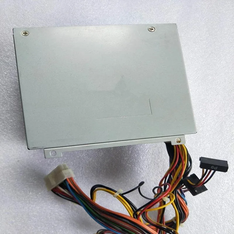 KHACHIMO KHACHIMO T100 T400 G6 300W Power Supply — product photo
