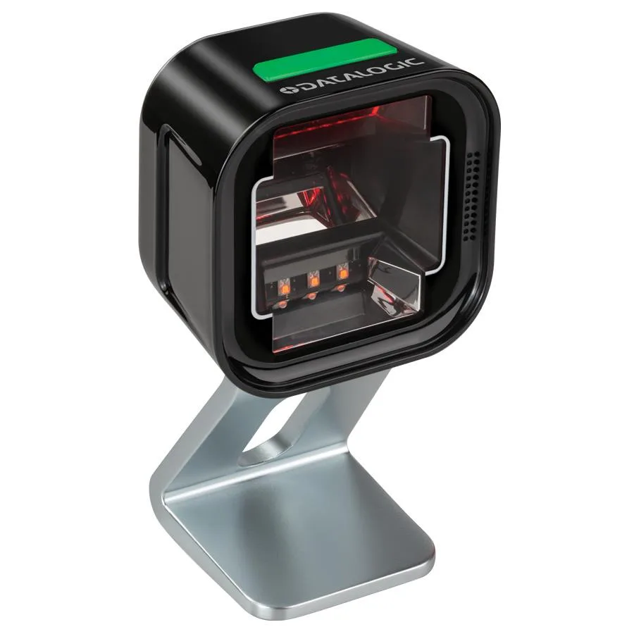 Datalogic Datalogic MG1501-10210-0200 Magellan 1500i 1D/2D pos accessory — product photo
