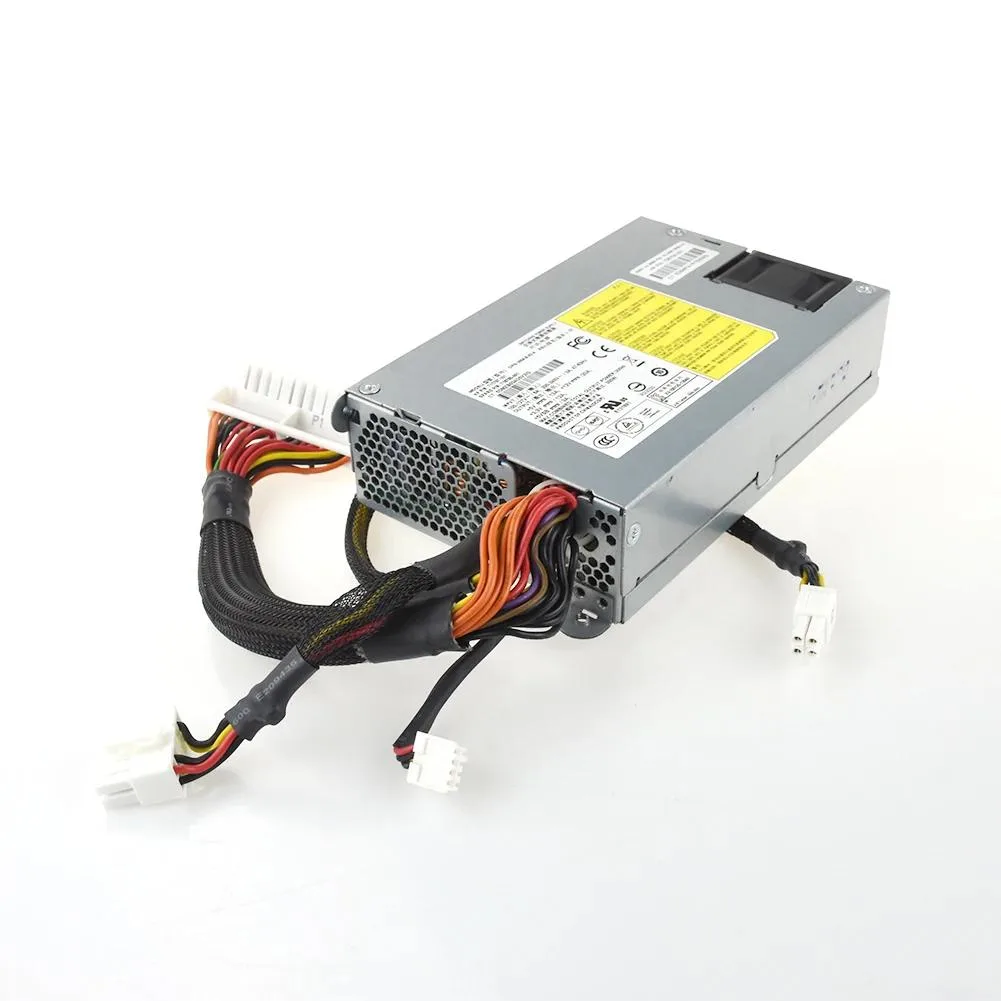 WMtec WMtec DPS-250AB-95A 250W server power supply for HP DL320e Gen8 V2 — product photo